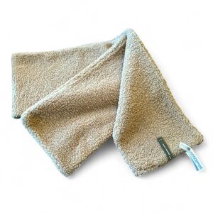 ALDO SCARF - Faux Fur